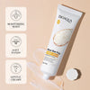 Bioaqua White Rice Hand Cream