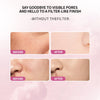 JUJU DREAM Pore Vanish Prep Stick