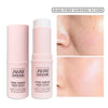 JUJU DREAM Pore Vanish Prep Stick