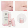 JUJU DREAM Pore Vanish Prep Stick