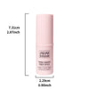 JUJU DREAM Pore Vanish Prep Stick
