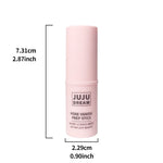 JUJU DREAM Pore Vanish Prep Stick