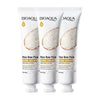 Bioaqua White Rice Hand Cream