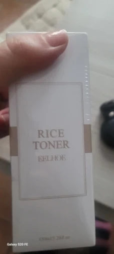 Review Card