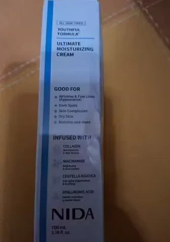 Review Card