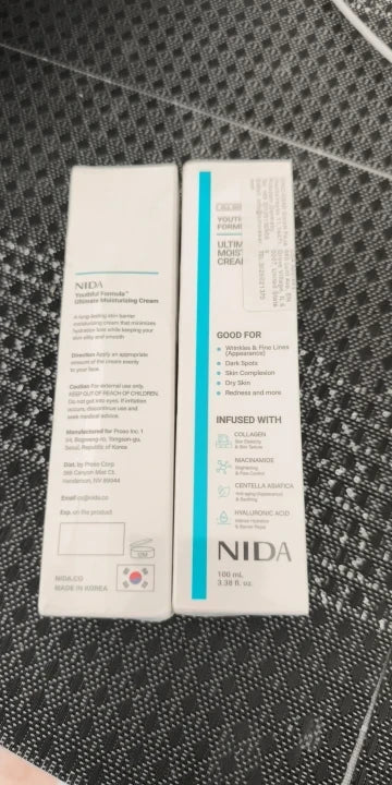 Review Card