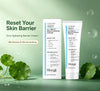 Centella Hyaluronic Acid Daily Moisturizing Cream