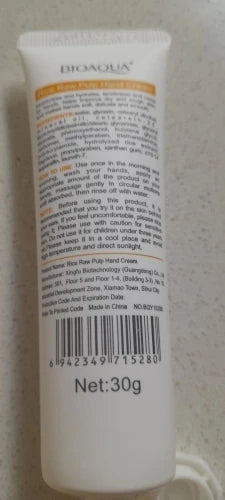 Review Card