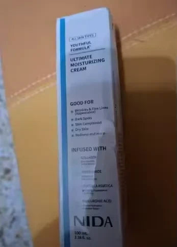 Review Card