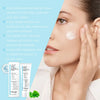 Centella Hyaluronic Acid Daily Moisturizing Cream
