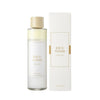 Rice Extract Brightening Facial Toner