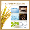 Rice Extract Brightening Facial Toner