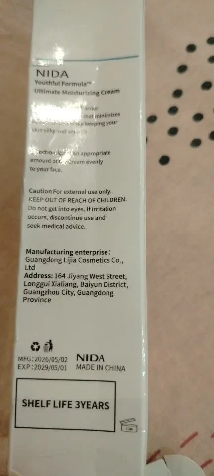 Review Card