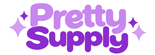 Pretty Supply
