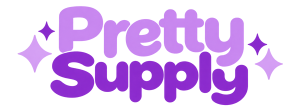 Pretty Supply