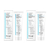 Centella Hyaluronic Acid Daily Moisturizing Cream