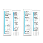 Centella Hyaluronic Acid Daily Moisturizing Cream