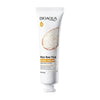 Bioaqua White Rice Hand Cream