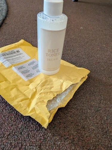 Review Card